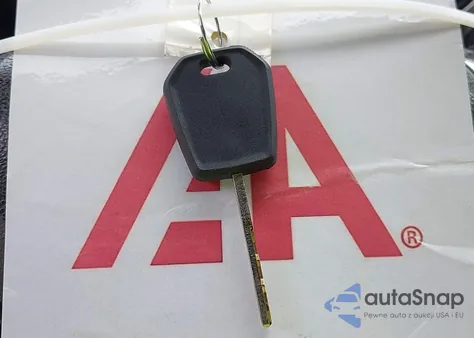 2015 Ford Fusion Se from USA, damaged, VIN 3FA6P0H73FR126648